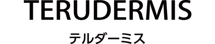 TERUDERMIS