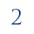 2
