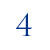 4